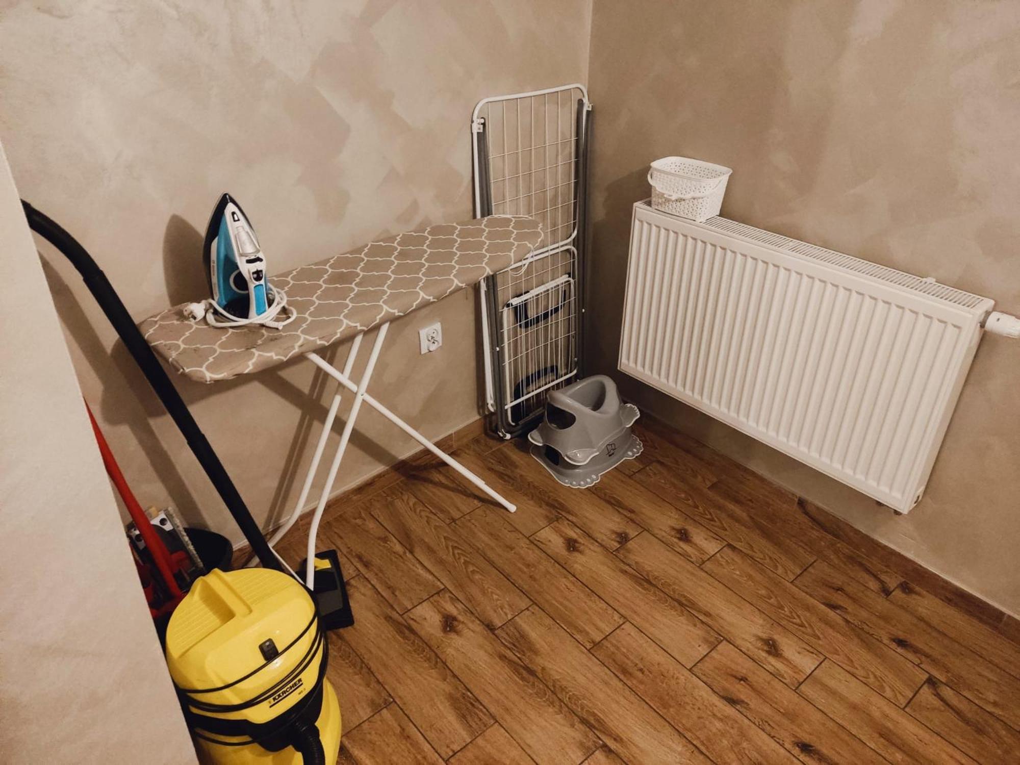 Beskidowka Z Sauna W Cenie Pobytu Ustroń Εξωτερικό φωτογραφία